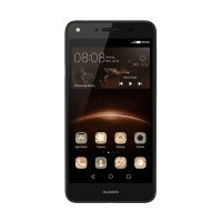 گوشی موبایل هوآوی مدل huawei y5 ii 3g دو سیم کارت ظرفیت 8|1 گیگابایت